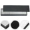 FLT5000 filter replacement for GermGuardian AC5000 7