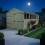 8 x 17 Apex Shed Tanalised (Double Door, With Windows) 3