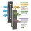 FLT5000 filter replacement for GermGuardian AC5000 2