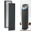 FLT5000 filter replacement for GermGuardian AC5000 3