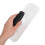 Plaster Trowel Ergonomic Grip 10-inch Wall Smoothing Tool 5