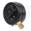 Vacuum Gauge Pressure Controller YXC-100 5