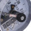 Vacuum Gauge Pressure Controller YXC-100 8