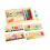 Wooden Spell Learning Toy Interactive Puzzle Educational 2