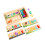 Wooden Spell Learning Toy Interactive Puzzle Educational 5