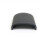 Jeep Wrangler Dashboard Grab Handle Plug Cover 2007-2010 1 3