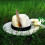 Natural Assorted Hat Feathers for Fedora Cowboy Hats 10 pcs 7