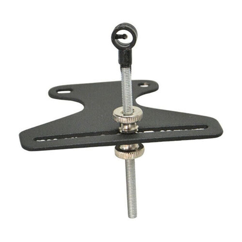 Archery Sight Single Pin for Recurve Bow 2 Pack 2