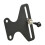 Archery Sight Single Pin for Recurve Bow 2 Pack 4