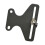 Archery Sight Single Pin for Recurve Bow 2 Pack 8