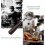 E61 Coffee Machine Handle 58mm Universal Portafilter Handle for Enhanced Espresso Extraction C 1
