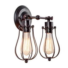 Wall Lamps Modern Nordic Wall Light Fixtures Corridor Aisle for Living Room Bathroom Indoor Lighting Sconces Decor