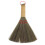 Balai de table portable OUNONA avec manche court 6