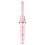 Professional Rotary Curling Iron FullyAutomatic Curling Iron Damage-Free,Long-Lasting Styling Automatic Curling Iron(EU) 1