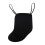 Violin Shoulder Rest for 3/4 and 4/4 Size Violins 2