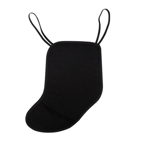 Violin Shoulder Rest for 3/4 and 4/4 Size Violins 1