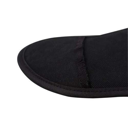 Violin Shoulder Rest for 3/4 and 4/4 Size Violins 2
