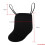 Violin Shoulder Rest for 3/4 and 4/4 Size Violins 4