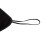 Violin Shoulder Rest for 3/4 and 4/4 Size Violins 5
