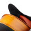 Violin Shoulder Rest for 3/4 and 4/4 Size Violins 6