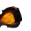 Violin Shoulder Rest for 3/4 and 4/4 Size Violins 8