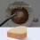 Coffee Filters Disposable Cone Paper 100 Pcs 2