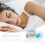 Snoring Plugs Magnetic Nose Dilators 8 Pieces 2