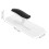 Plaster Trowel Ergonomic Grip 10-inch Wall Smoothing Tool 8