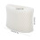 Mavis Laven Humidifier Filter HAC-504W 3 Pack 8