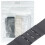 Women's Bra Extender Strap Soft Elastic 6 Pieces 6