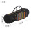 Trumpet Bag Handheld Padded Carry Case 2