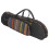 Trumpet Bag Handheld Padded Carry Case 3