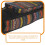 Trumpet Bag Handheld Padded Carry Case 4