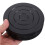 Clay Turntable Pottery Sculpting Wheel Plastic 4.33 x 4.33 3