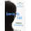 Queering the Field by BARZ Hardcover Book 1
