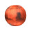 Planet Earth Plush Toy Educational 17cm 4