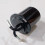 Inline Fuel Filter for Subaru Impreza Legacy Outback 2