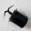 Inline Fuel Filter for Subaru Impreza Legacy Outback 3
