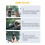 Anti-Fog Coating for Glass 90ml 4