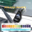 Anti-Fog Coating for Glass 90ml 5