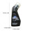 Anti-Fog Coating for Glass 90ml 3