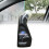 Anti-Fog Coating for Glass 90ml 7