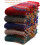 Merino Wool Socks Thermal Warm Winter Thick Hiking Crew 2