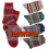 Merino Wool Socks Thermal Warm Winter Thick Hiking Crew 3