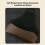 Car Sunglasses Holder with Magnetic Closure 1 Pc 4