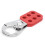 Insulated Lock Hasp Industrial Security Tool 3