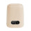 Small Washing Machine for Underwear Children'S Clothes  Washer Fully Automatic Washing Machine US Plug 1