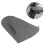 Oven Mitts Silicone Cooking Pinch Mitts Grey 2 Pack 8