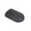 Jeep Wrangler Dashboard Grab Handle Plug Cover 2007-2010 1 4