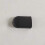 Jeep Wrangler Dashboard Grab Handle Plug Cover 2007-2010 1 5